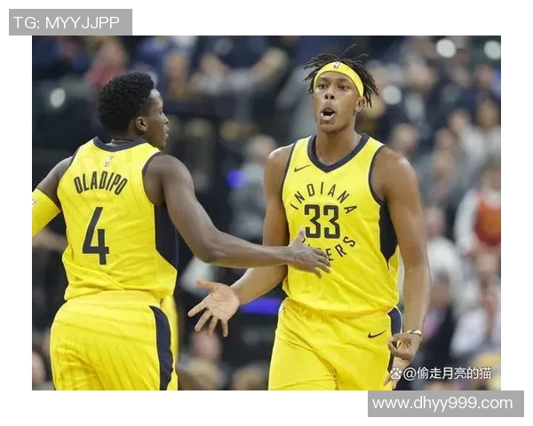 2017年NBA季前赛骑士队对阵步行者队精彩回顾与赛后分析