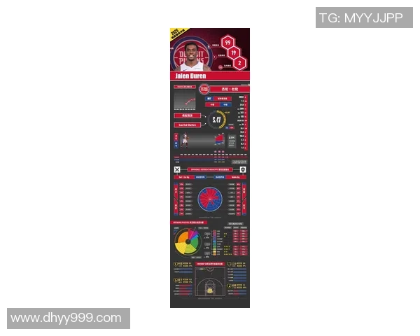 11月6日热火对阵活塞的出战名单及球员状态分析