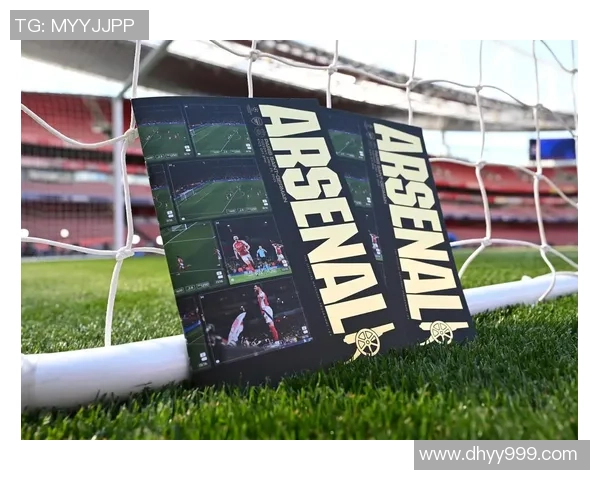 2010年欧冠首回合巴萨对阵阿森纳精彩回顾与战术分析