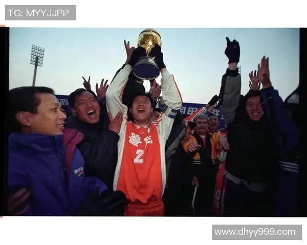 2018年足协杯山东鲁能对阵贵州精彩回顾与赛后分析