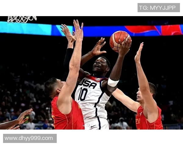 2019男篮世界杯精彩对决日本队与黑山队的激烈较量回顾 2019男篮世界杯精彩对决日本队与黑山队的激烈较量回顾