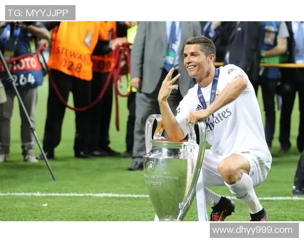 C罗尤文与巴萨对决结果揭晓谁才是胜者分析与回顾