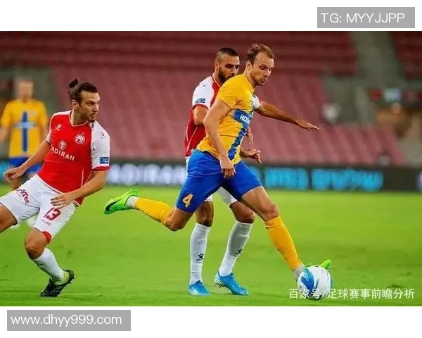 卡尔玛对阵佐加顿斯足彩比分分析与赛事前瞻全面解读