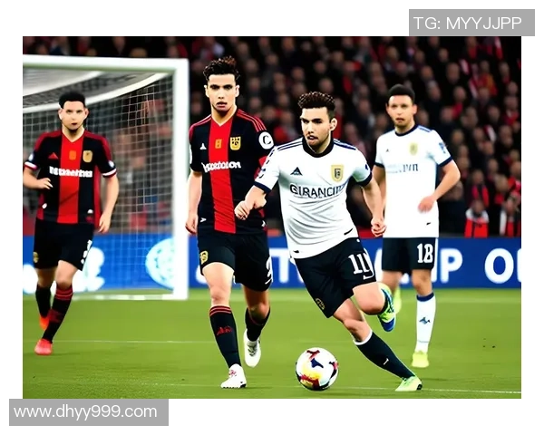 圣塔菲联迎战塔勒瑞斯争夺联赛积分巅峰对决即将上演