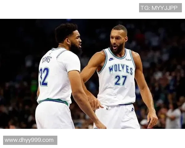 明尼苏达森林狼与华盛顿奇才的精彩对决分析与赛季展望 明尼苏达森林狼与华盛顿奇才的精彩对决分析与赛季展望