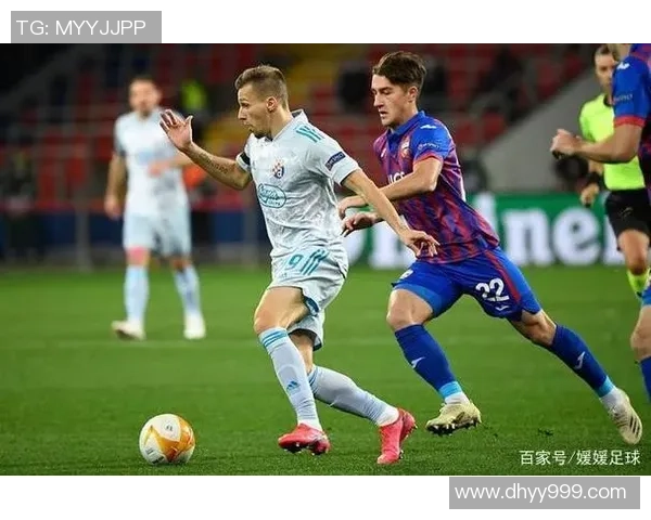 格罗兹尼与苏维埃之翼竞彩分析及比赛前瞻全面解读 格罗兹尼与苏维埃之翼竞彩分析及比赛前瞻全面解读