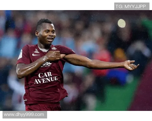 法乙联赛精彩对决华伦西尼斯主场迎战梅斯球队争夺战即将打响 法乙联赛精彩对决华伦西尼斯主场迎战梅斯球队争夺战即将打响