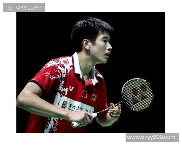 温哥华白浪与蒙特利尔冲击激战在即谁将赢得这场精彩对决 温哥华白浪与蒙特利尔冲击激战在即谁将赢得这场精彩对决