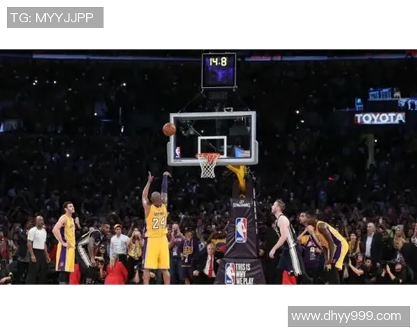 湖人火箭激战G6精彩回顾NBA直播盛况回放与精彩瞬间分析