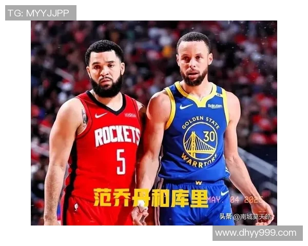 火箭队与森林狼2004年经典对决精彩回放重温篮球盛宴 火箭队与森林狼2004年经典对决精彩回放重温篮球盛宴