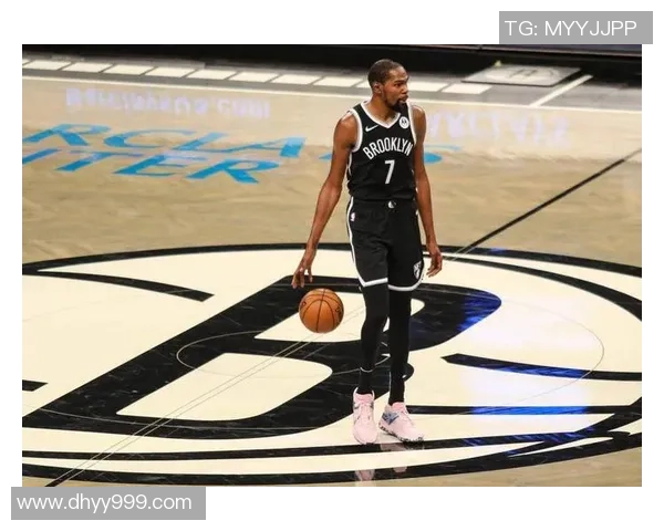 篮网与骑士激战三月二十六日谁能在季后赛争夺中占得先机