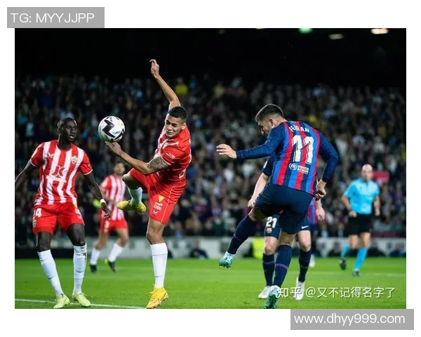 西甲激战塞维利亚对阵利云特双方争夺胜利的精彩对决分析 西甲激战塞维利亚对阵利云特双方争夺胜利的精彩对决分析