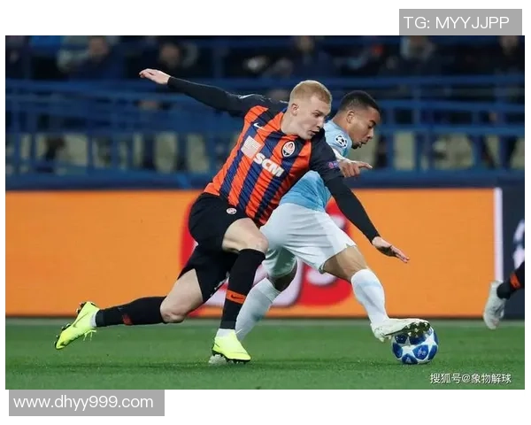 阿德莱德对阵喷气机精彩直播全程回顾与分析 阿德莱德对阵喷气机精彩直播全程回顾与分析