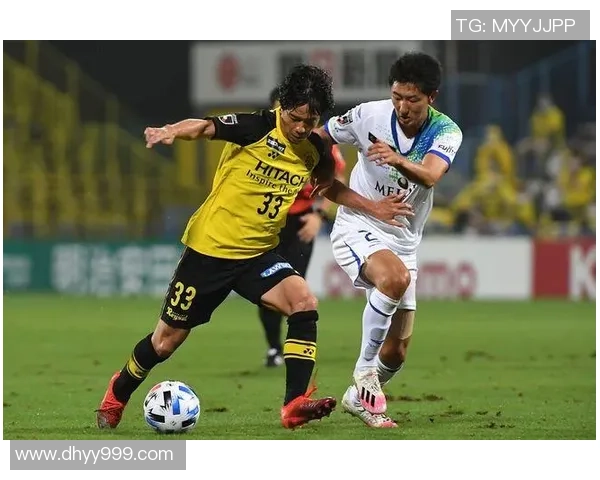 鸟栖沙岩与湘南海洋激战正酣10月6日精彩赛事前瞻与分析