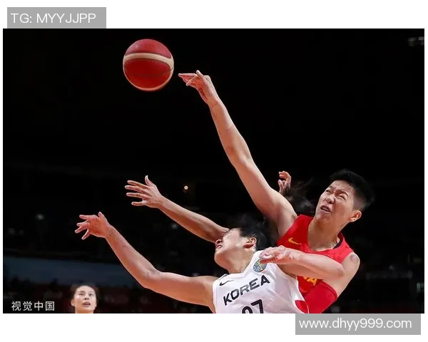 中国与韩国世界杯团体赛决赛激战正酣谁将捧起冠军奖杯