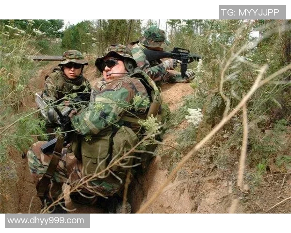 佩纳罗尔与亚自由激战在即谁能在这场较量中笑到最后