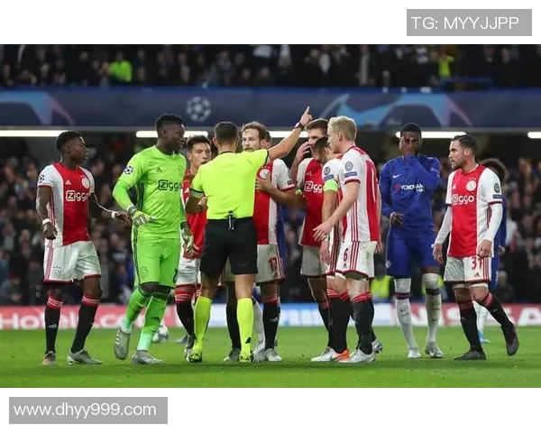 华伦西亚与阿贾克斯对决前瞻及比分预测分析