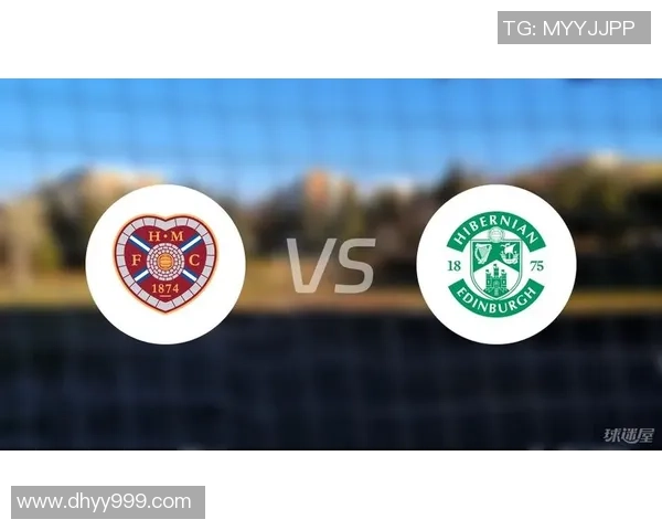 希伯尼安主场迎战哈茨争夺英超联赛重要积分之战 希伯尼安主场迎战哈茨争夺英超联赛重要积分之战