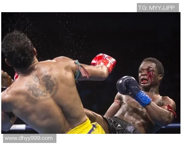 播求与阿特姆帕什波林巅峰对决谁能在擂台上书写传奇新篇 播求与阿特姆帕什波林巅峰对决谁能在擂台上书写传奇新篇