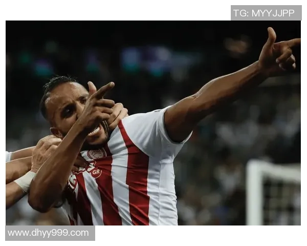 欧罗巴004奥林匹亚对阵狼队精彩对决前瞻与分析 欧罗巴004奥林匹亚对阵狼队精彩对决前瞻与分析