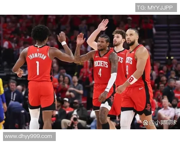 火箭与勇士2019年12月26日精彩对决回放全程回顾与分析 火箭与勇士2019年12月26日精彩对决回放全程回顾与分析