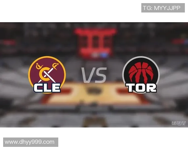 2017年NBA季后赛骑士与猛龙第三场精彩对决回顾及赛后分析 2017年NBA季后赛骑士与猛龙第三场精彩对决回顾及赛后分析