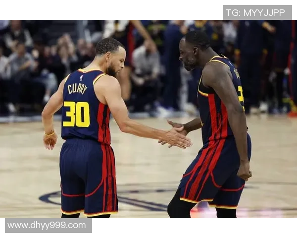 2018年NBA季后赛首战勇士对决开拓者精彩回顾与战术分析