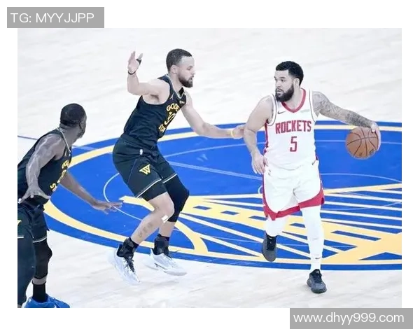 2019年5月5日火箭与勇士精彩对决全场录像回放分析 2019年5月5日火箭与勇士精彩对决全场录像回放分析