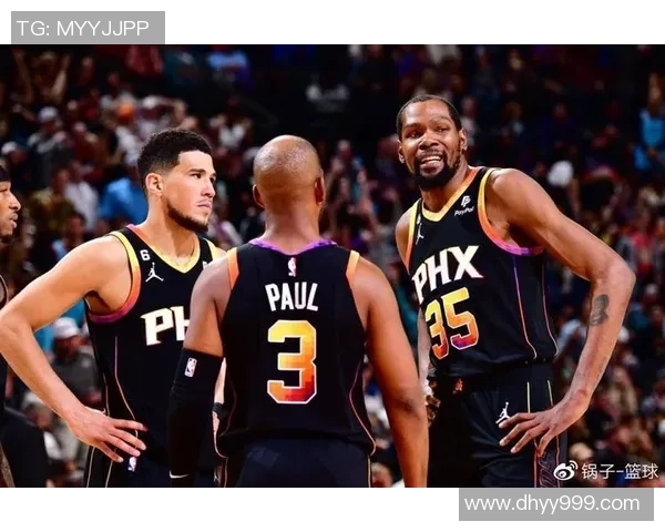 2020年太阳队与76人队第一节精彩对决回顾与分析