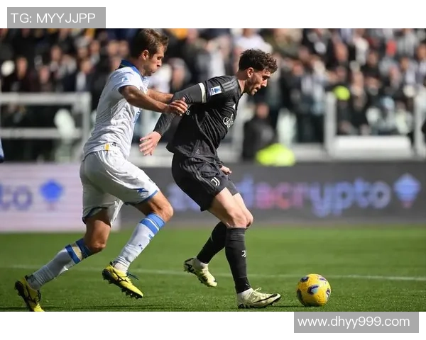 佛罗伦萨与弗洛西诺对比分析及欧赔走势解读