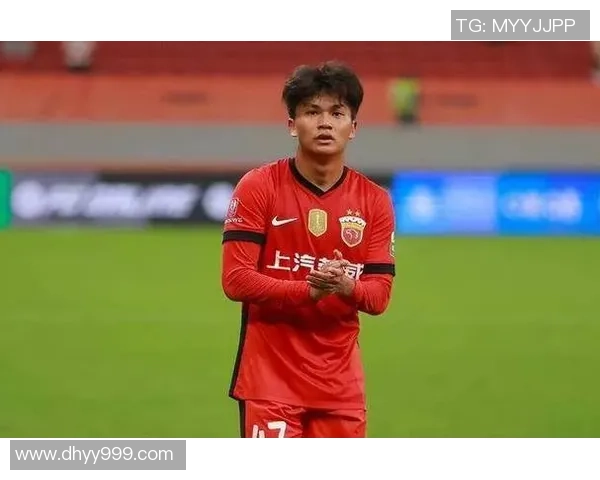 多伦多ii队迎战威明顿铁鎚激烈较量一触即发