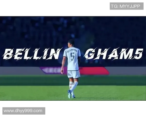 富勒姆与谢菲联精彩对决全场回顾与赛后分析