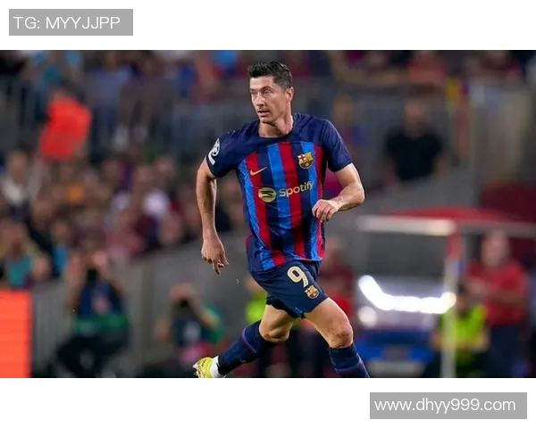 巴萨主场狂胜奥萨苏纳7-1展现强大攻击力与团队默契