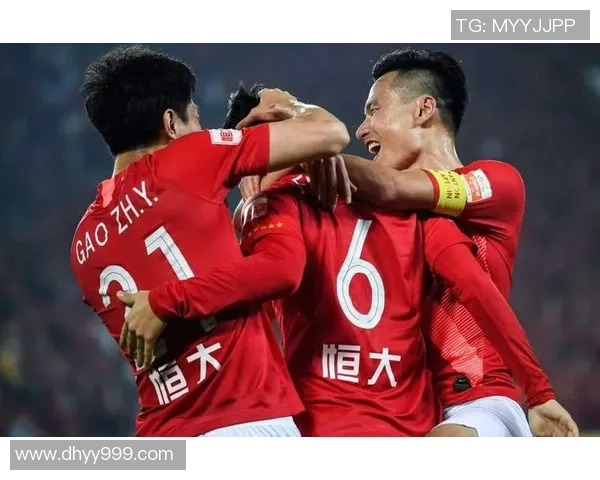 恒大与浦和红钻首回合激战成平局比分揭晓引发热议