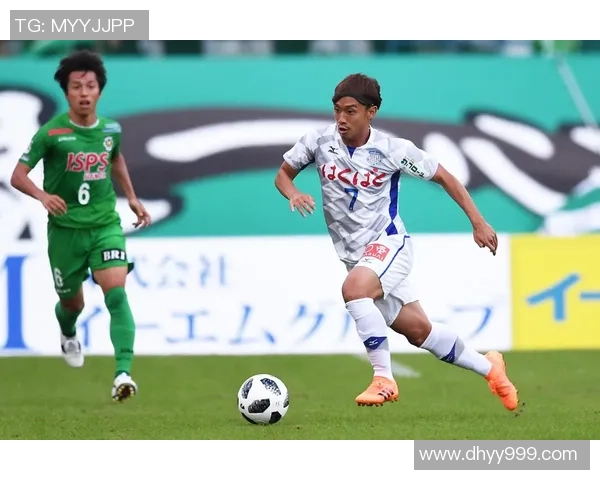 日乙千叶市原对阵金泽塞维赛事前瞻分析及双方近期状态评估