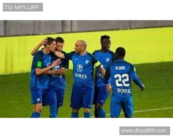 法乙精彩对决洛里昂主场迎战罗德兹期待三分争夺战