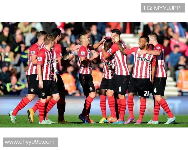 纽卡斯尔联主场迎战西汉姆联期待精彩对决与胜利时刻