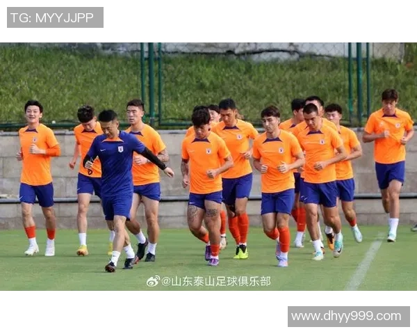 ONE 173今天正午开打!四场冠军赛疯狂领衔奢华战卡!