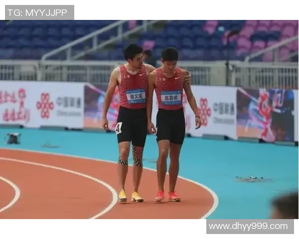 全运·暗地丨上海队完成110米栏九连冠,孙海平细说徐卓一怎么追近刘翔