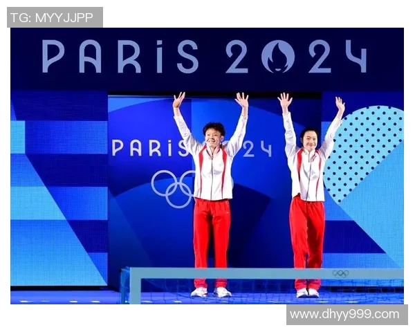 十五运会跳水女子集体决赛闭幕 全红婵陈艺文领衔广东队成功卫冕 深圳名将欧阳钰在双人3米板上表现出色