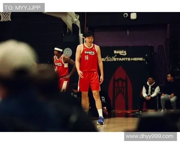 场均轰36分16板7助,前史首人!就这么打,你间隔离别球队不远了 场均轰36分16板7助,前史首人!就这么打,你间隔离别球队不远了