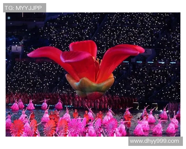 好暖心!十五运会开幕式上,粤港澳三地代表团一起进场 好暖心!十五运会开幕式上,粤港澳三地代表团一起进场