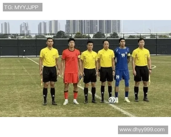 就在今晚19点35!我国男足冲冠!诞生1大坏消息,若0-1爆冷,请球迷嘴下留情