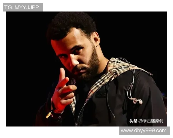 库布拉特·普列夫对阵穆拉特·加西耶夫的竞赛现已取得WBA同意