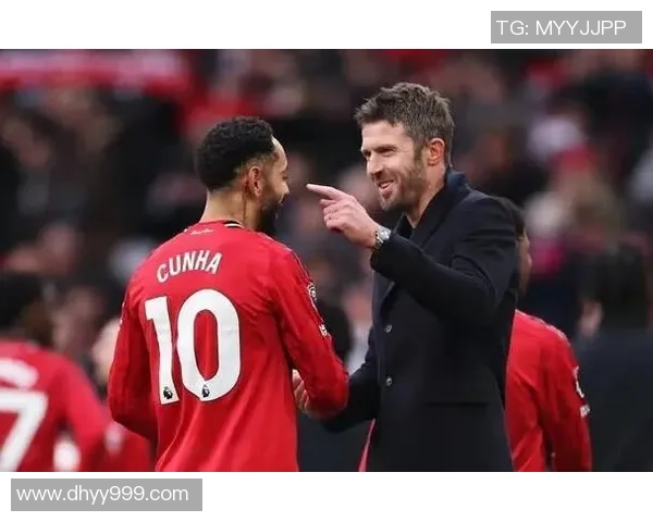 曼联冬窗或租借两小妖，未首秀700万新援在列！利马康复将是要害