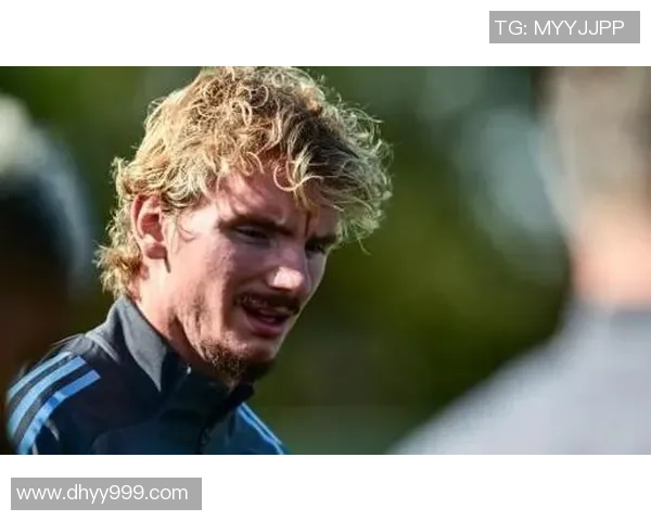 沃尔特马德：半年前我也不敢想像现在纽卡效能，未来让它顺从其美