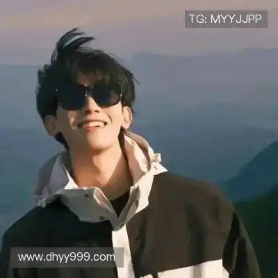 滕宁钧