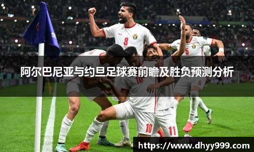优游国际ub8