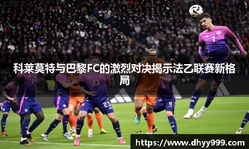 优游国际ub8官方网站